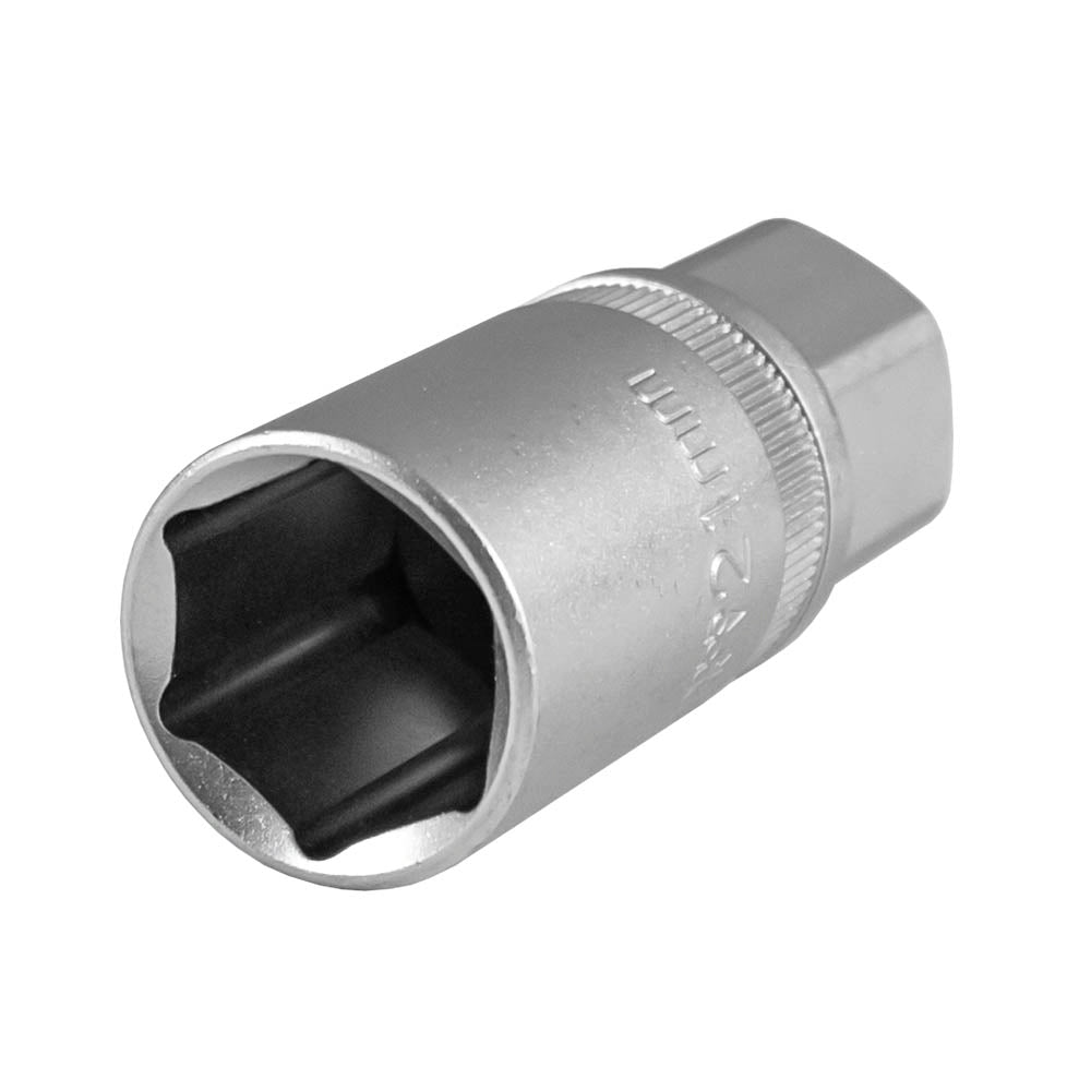 1/2" 21MM SPARK PLUG SOCKET