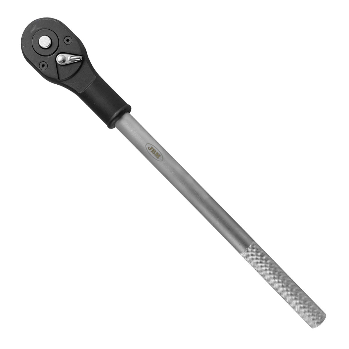 3/4" UNIVERSAL RATCHET 500MM