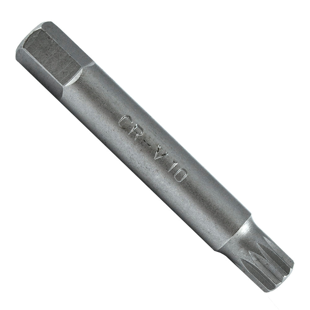 H10 BIT FOR 51259