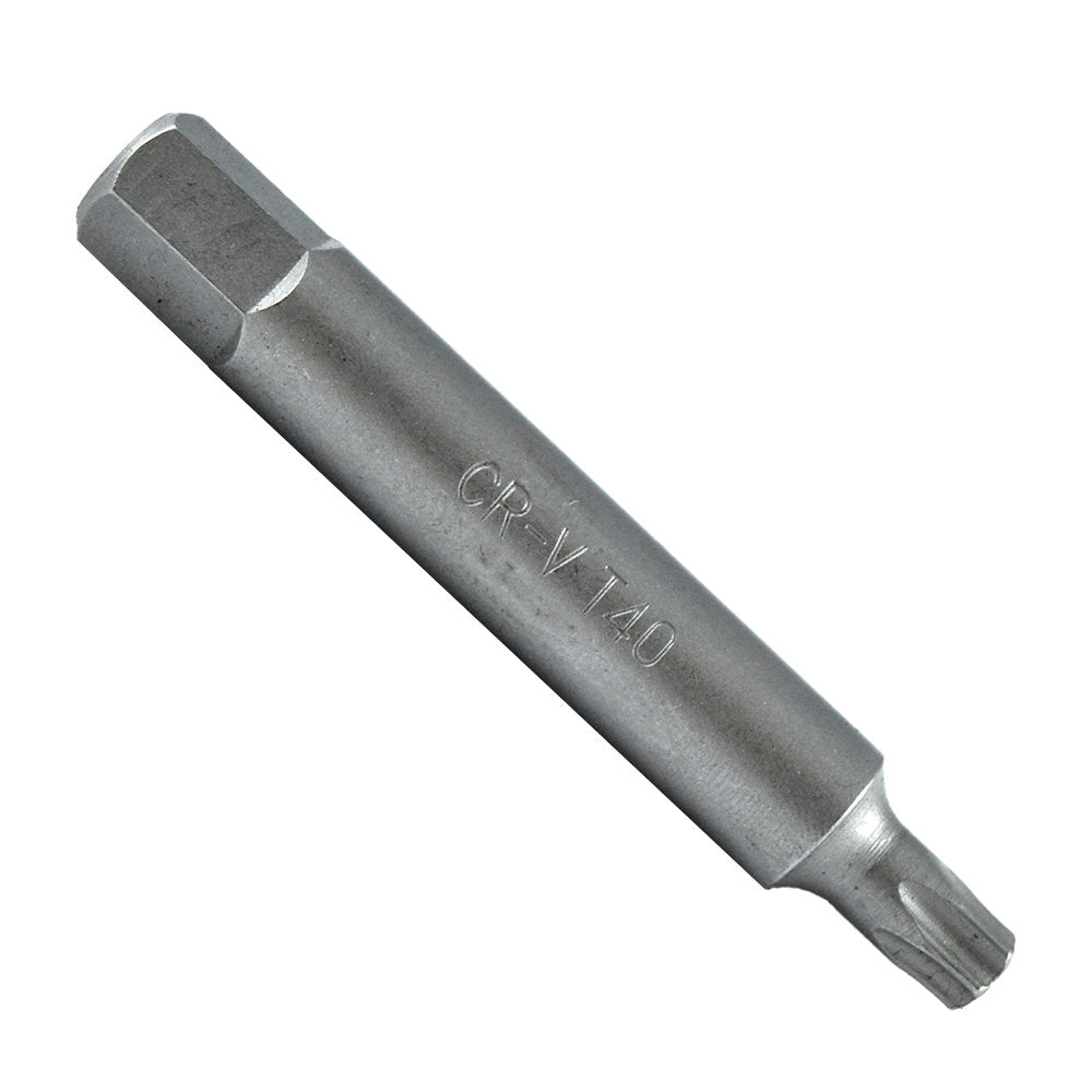 T40 BIT FOR 51259