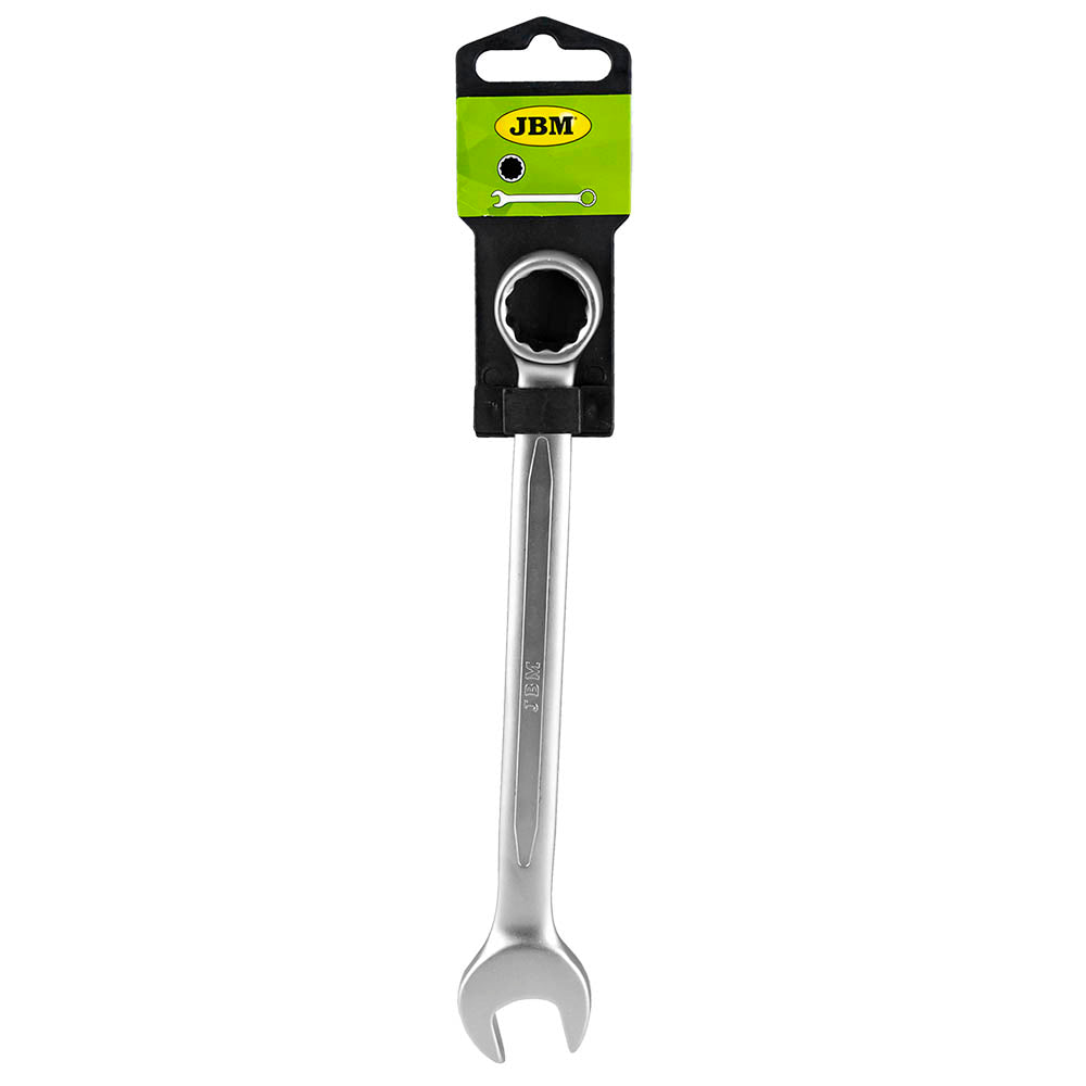 COMBINATED SPANNER 30MM