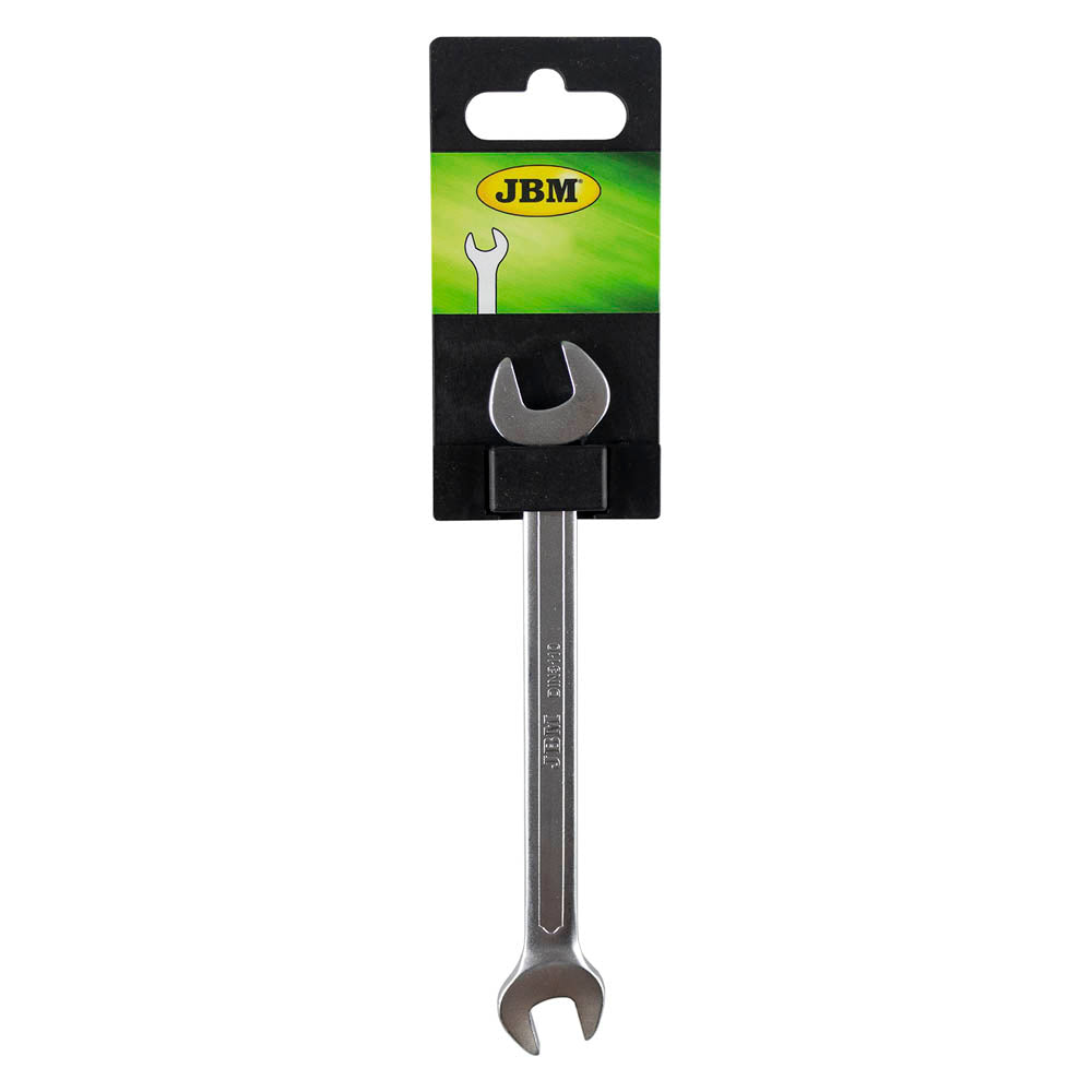 FIXED SPANNERS 20X22MM