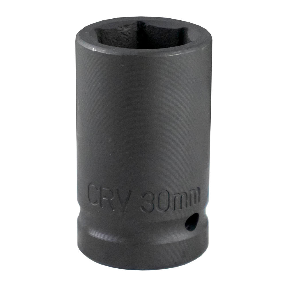1" - 30MM SOCKET FOR REF. 52056