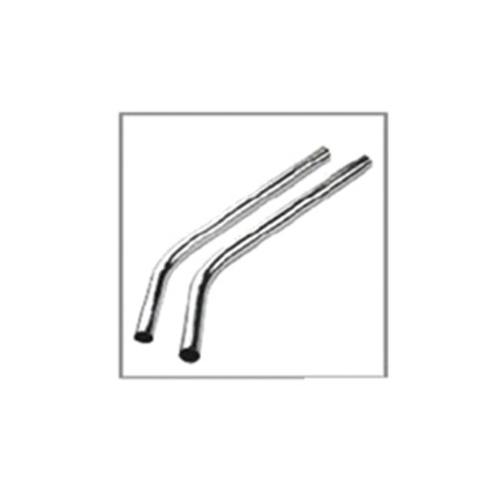 UPPER ELBOW FOR VACUUM CLEANER REF. 51838