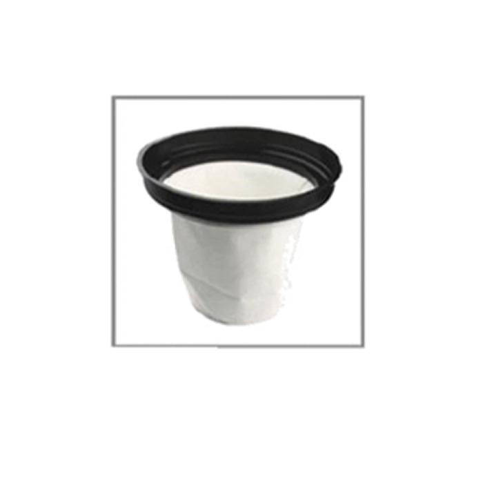 FILTER FOR VACUUM CLEANER REF. 51838
