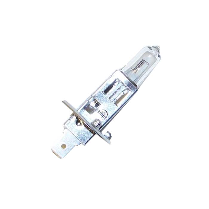 SPARE LAMP FOR 51960, 51962