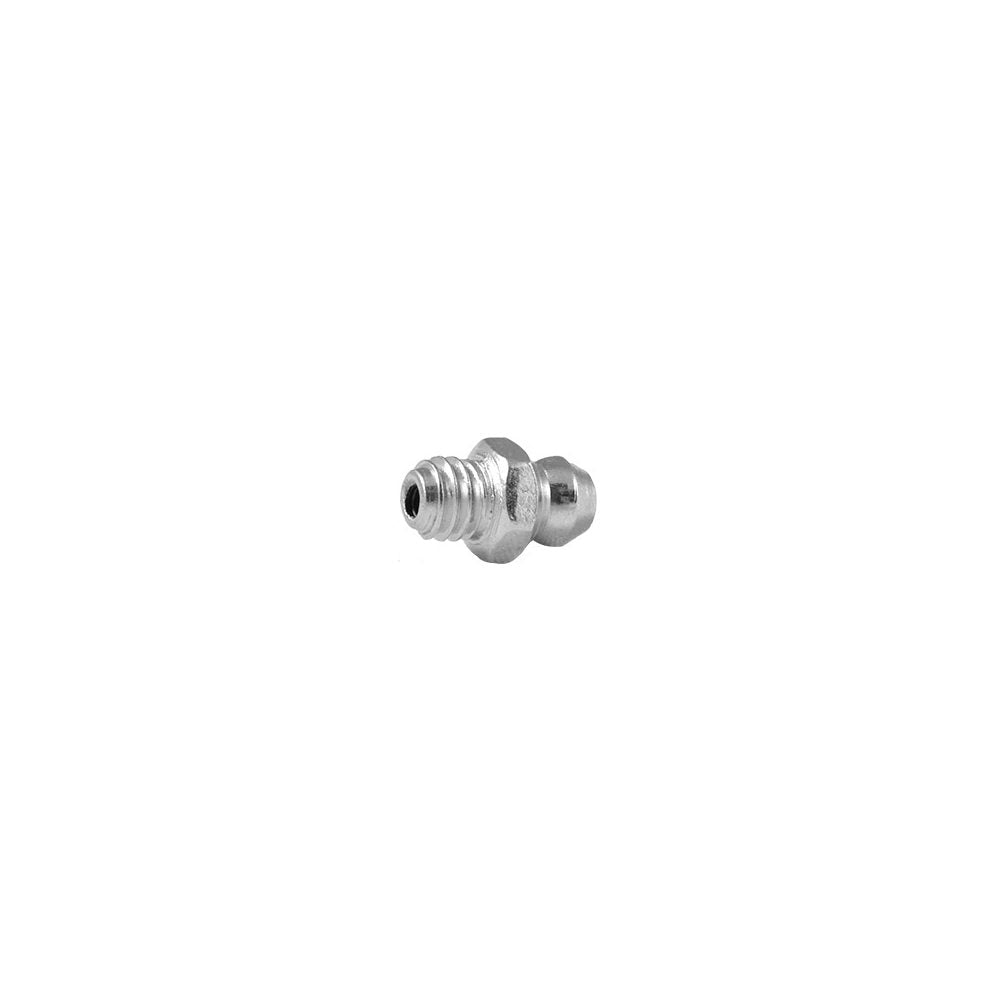 OILER RIGHT ANGLE 6MM