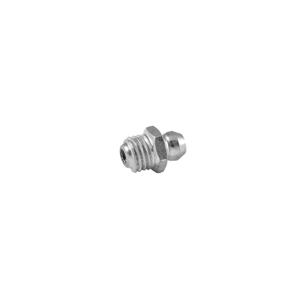 OILER RIGHT ANGLE 8MM