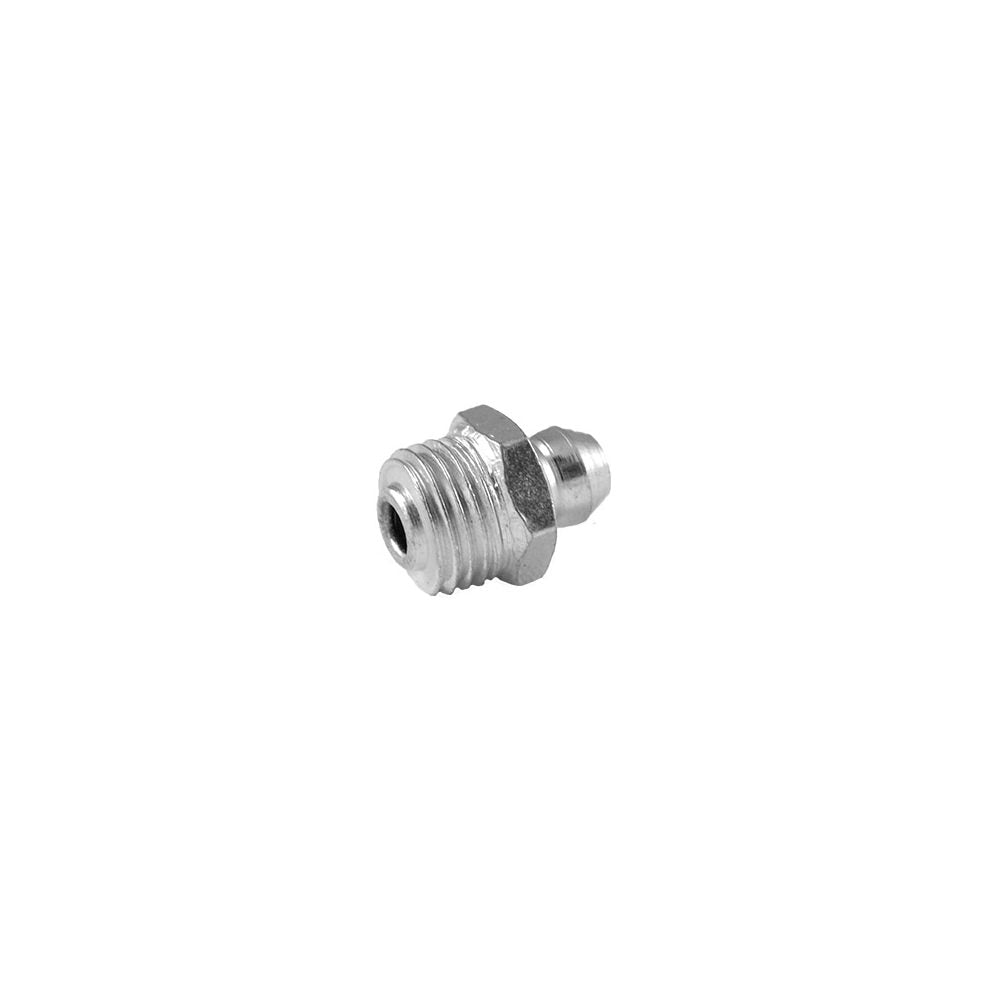OILER RIGHT ANGLE 10MM