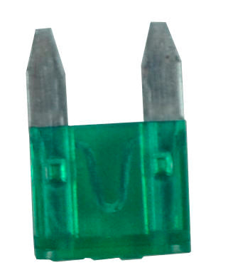 FUSE APF-190 30A