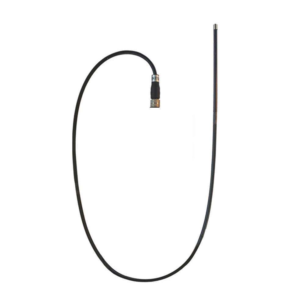 CABLE 1M ENDOSCOPE
