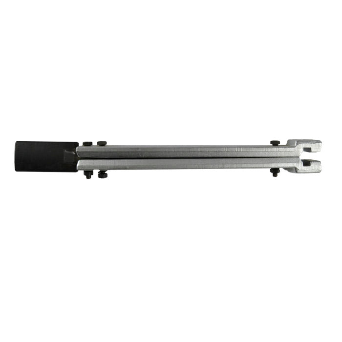 LONG GRIP CLAWS 280-220MM FOR REF.53701