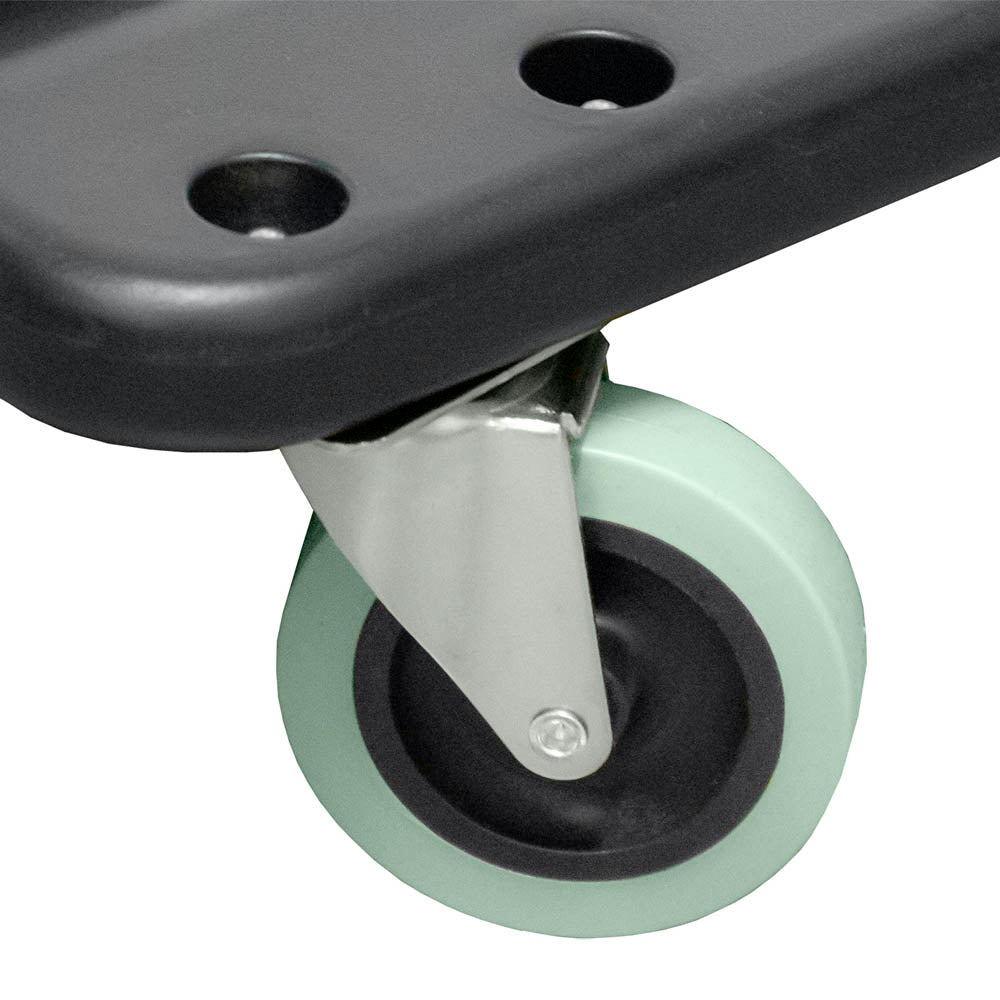 WHEEL FOR REF. 52148