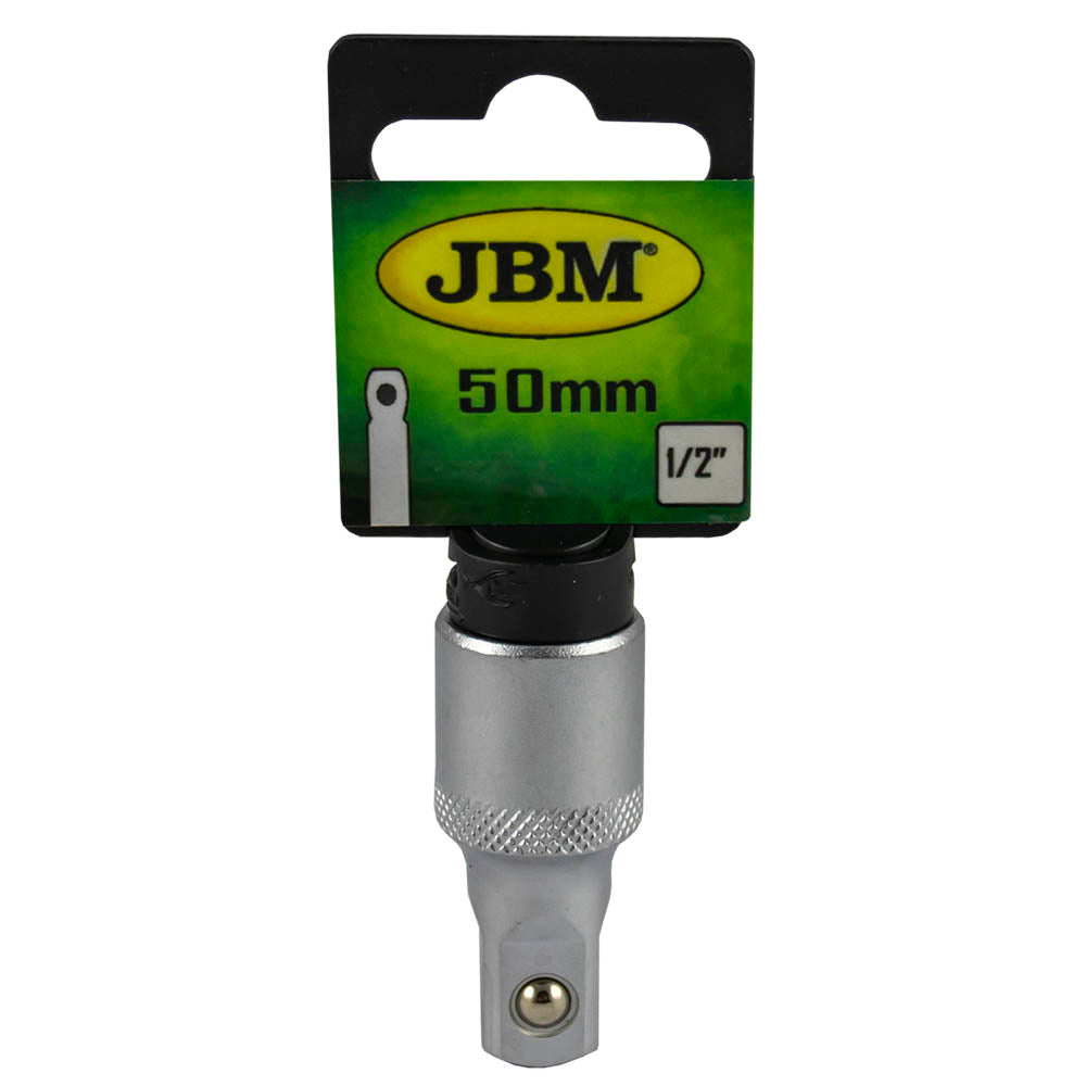 1/2” EXTENSION BAR- 50MM