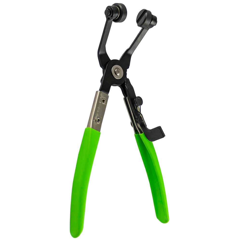 45°CIRCLIP PLIERS