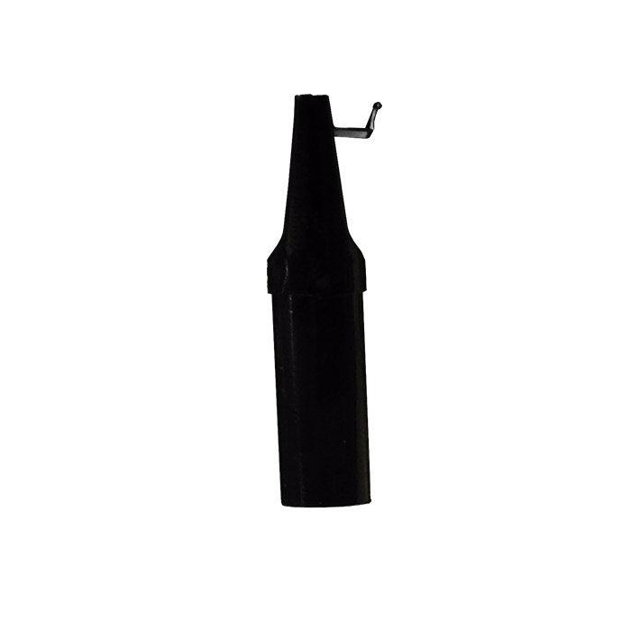 52552 SPARE