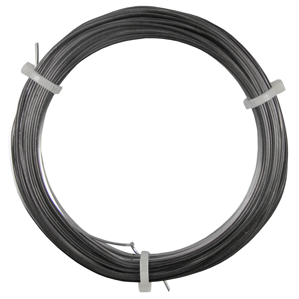 WIRE FOR WINDSHIELD REMOVAL