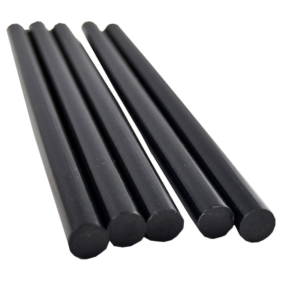 BAG OF 5 GLUE BAR (REF.53224)