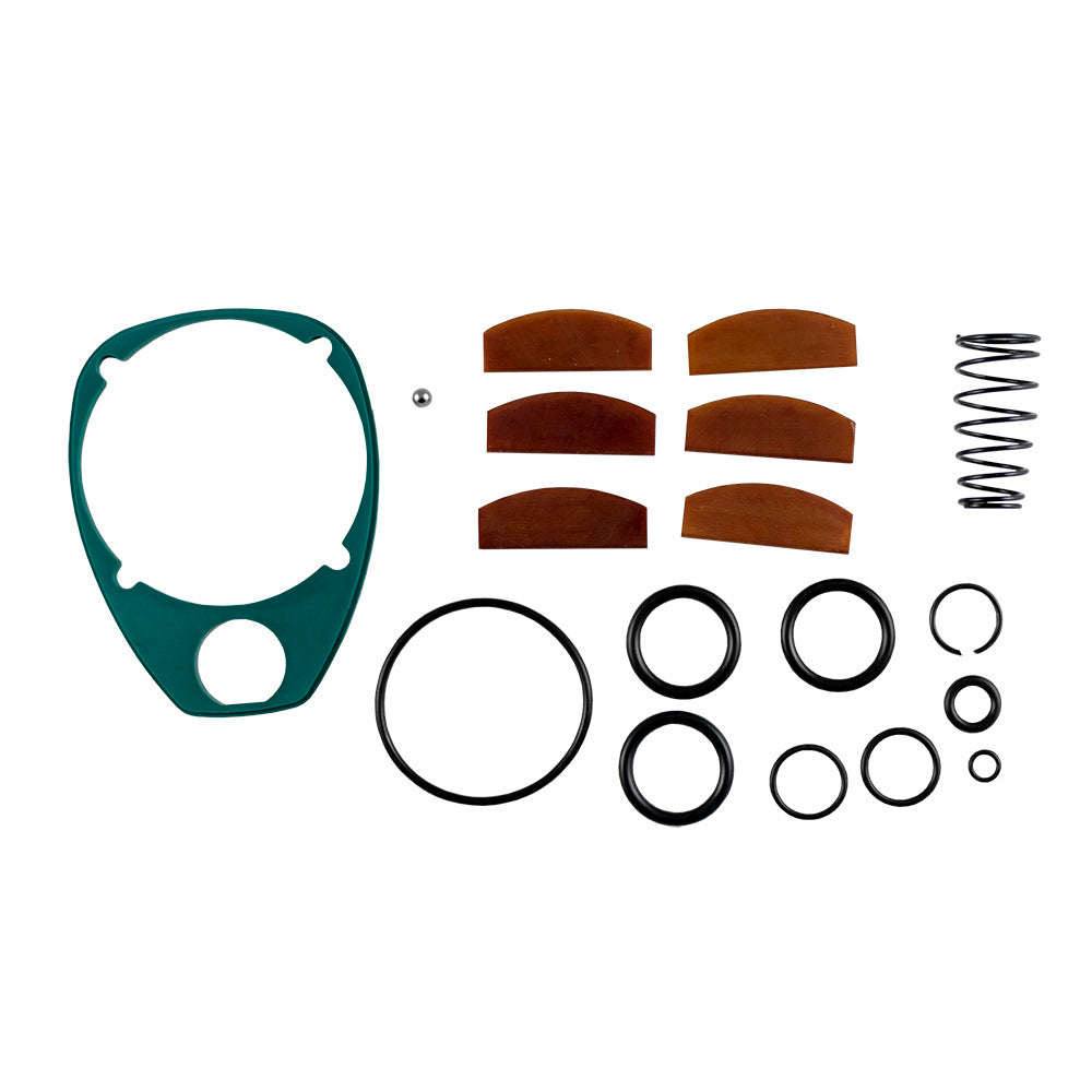 AIR TOOL REPAIR KIT FOR 51206