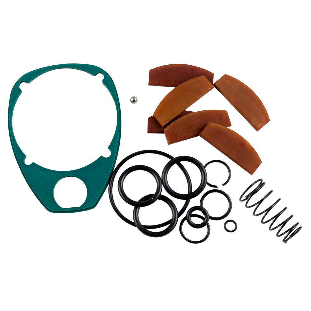 AIR TOOL REPAIR KIT FOR 51206