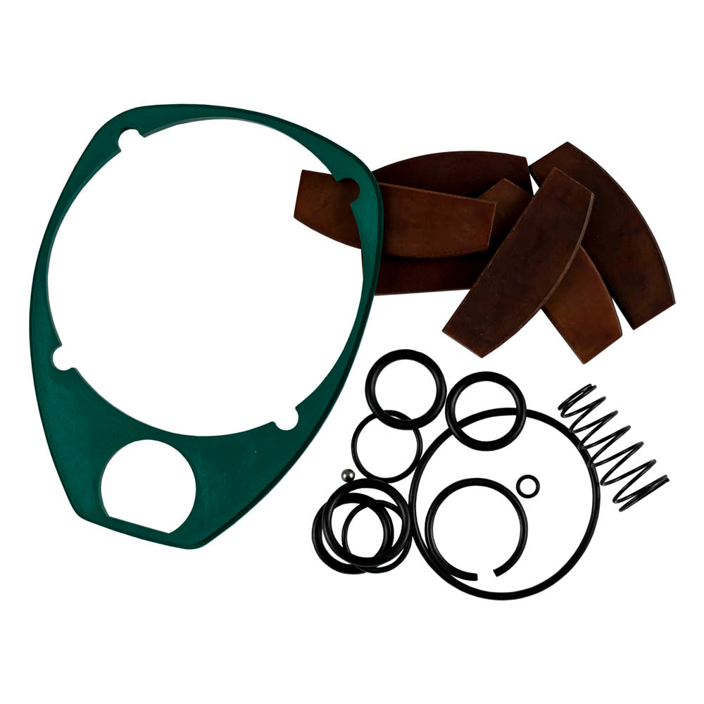 AIR TOOL REPAIR KIT FOR 51211 / 51213
