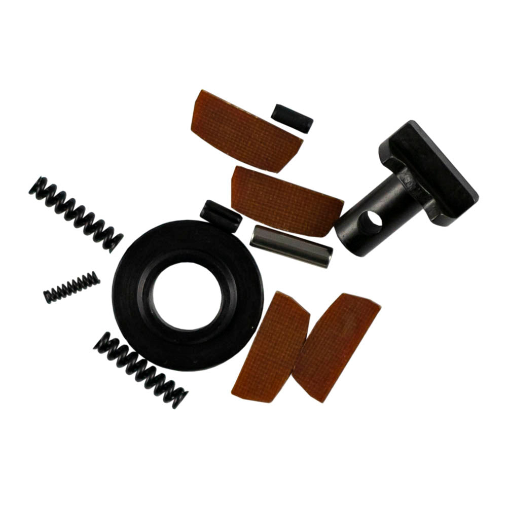 AIR TOOL REPAIR KIT FOR - 51214