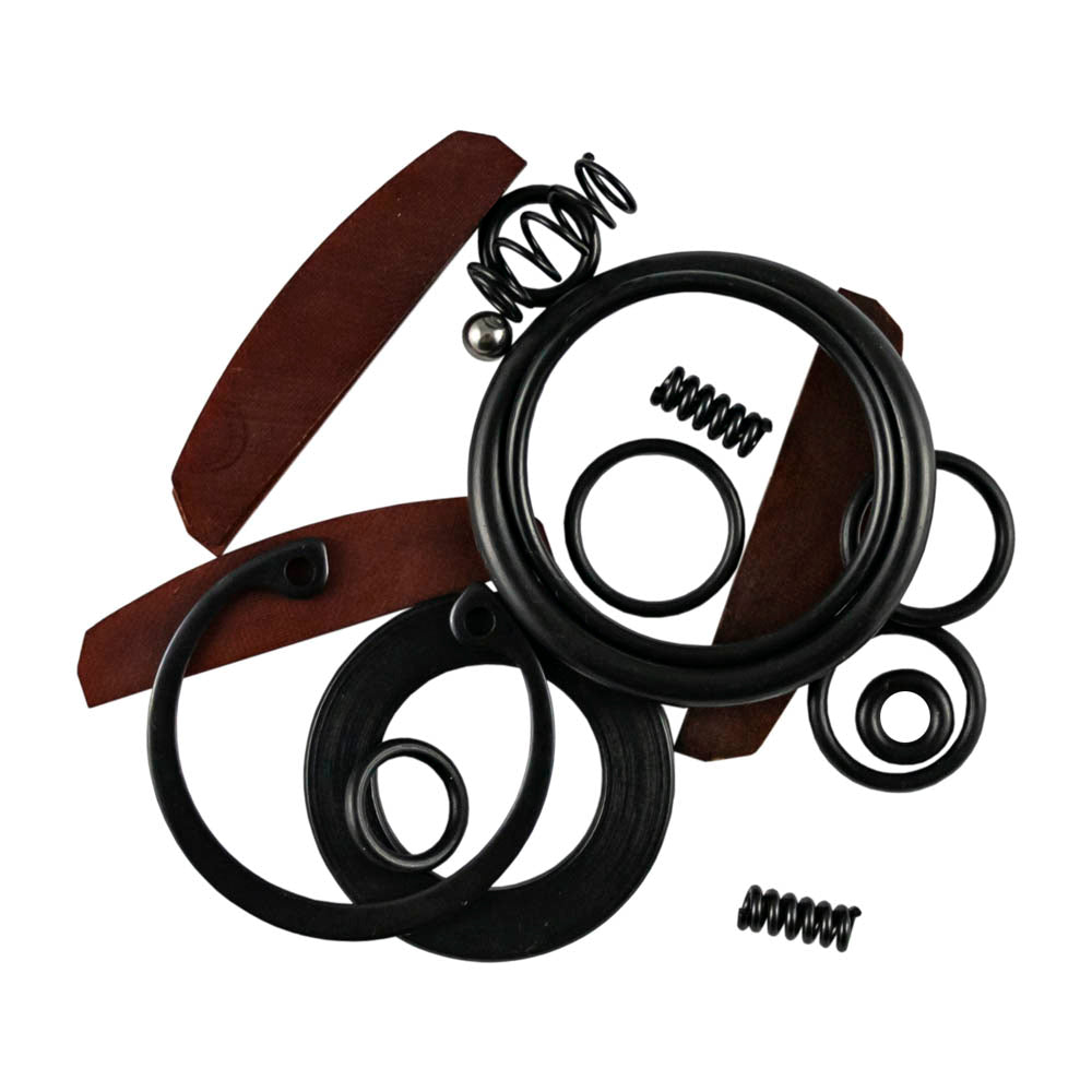 AIR TOOL REPAIR KIT FOR 51215