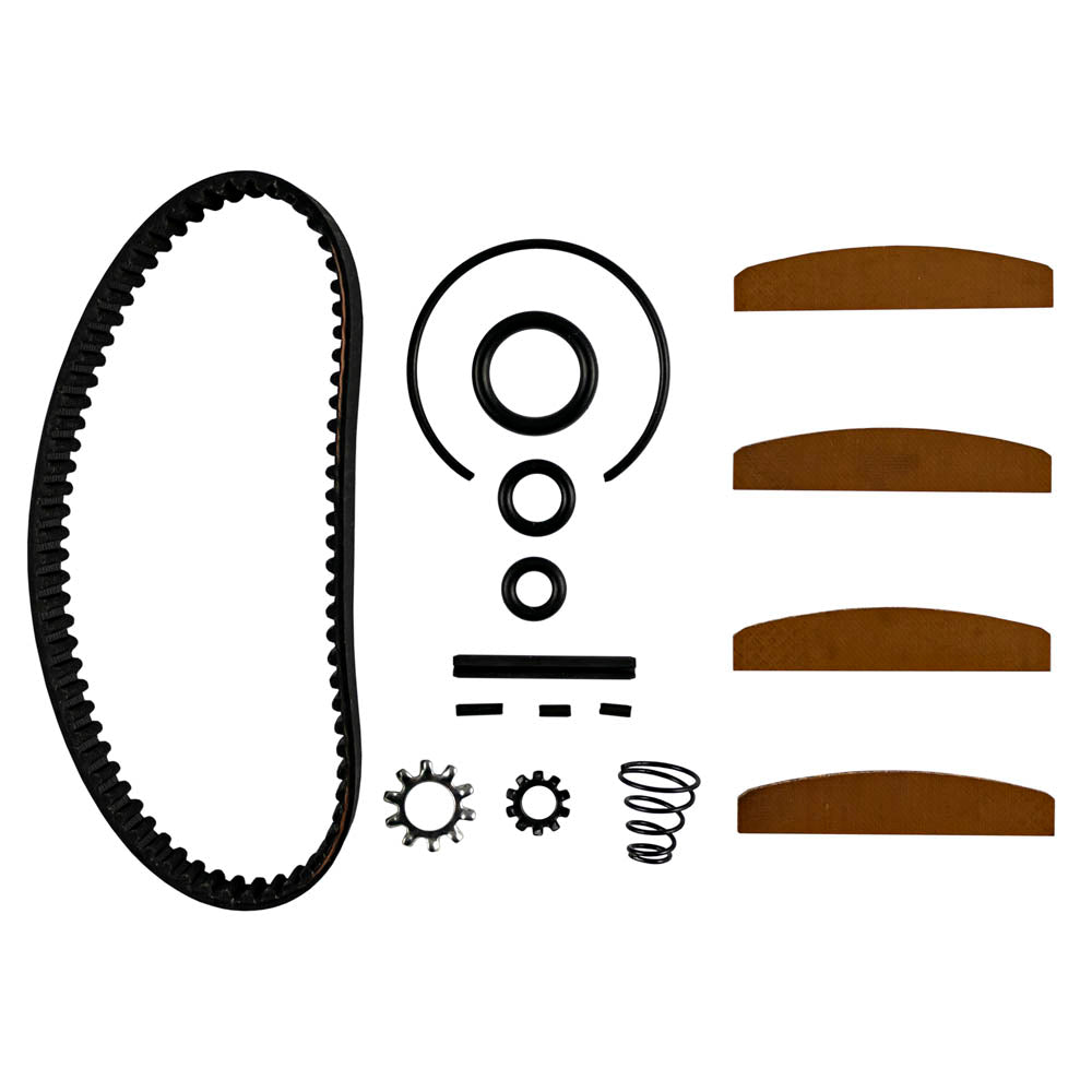 AIR TOOL REPAIR KIT FOR 51216