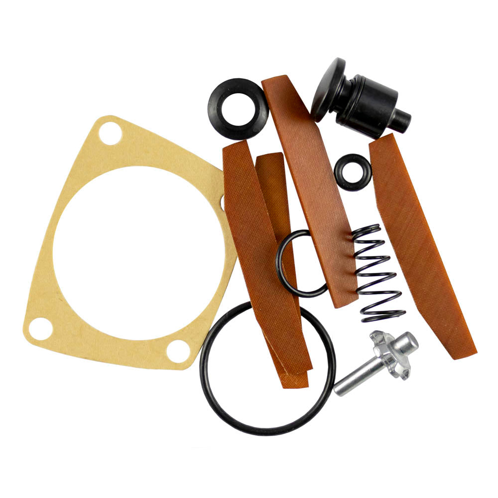 AIR TOOL REPAIR KIT FOR 51218