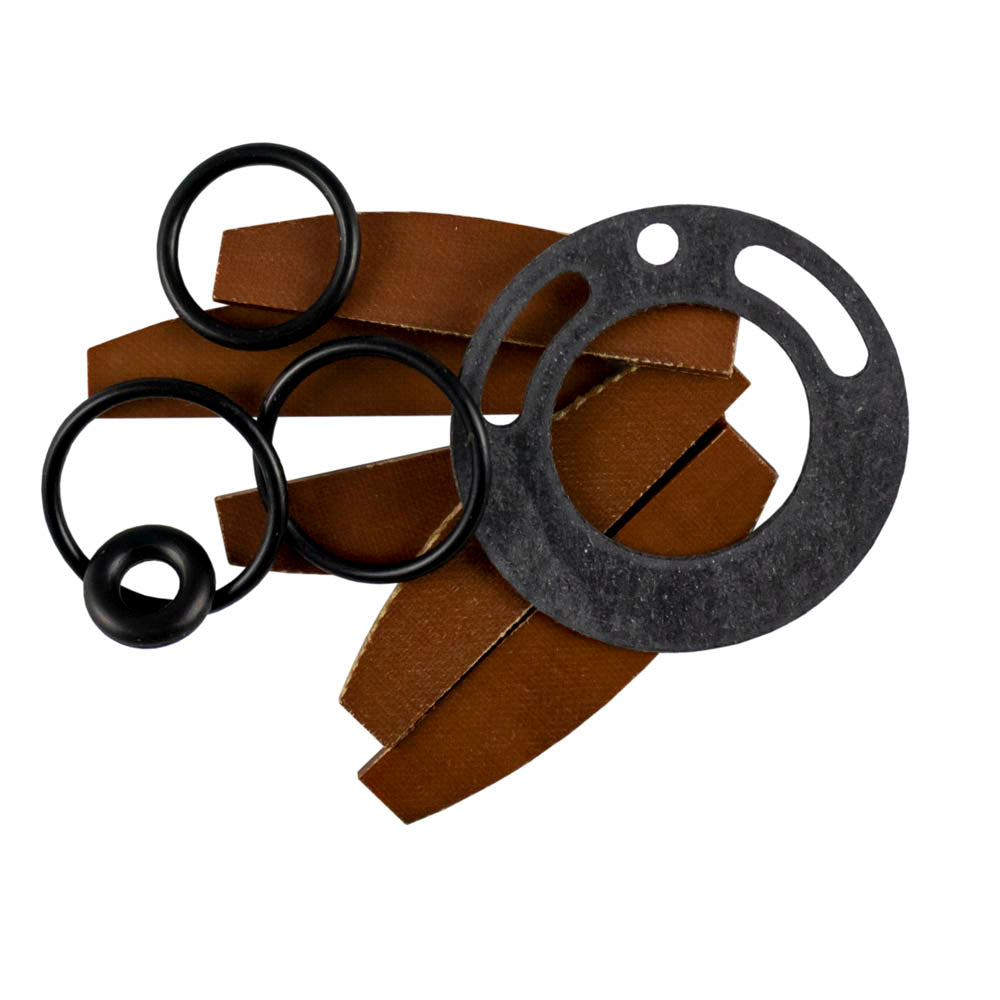 AIR TOOL REPAIR KIT FOR 51220