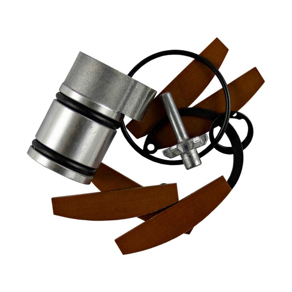 AIR TOOL REPAIR KIT FOR 51221