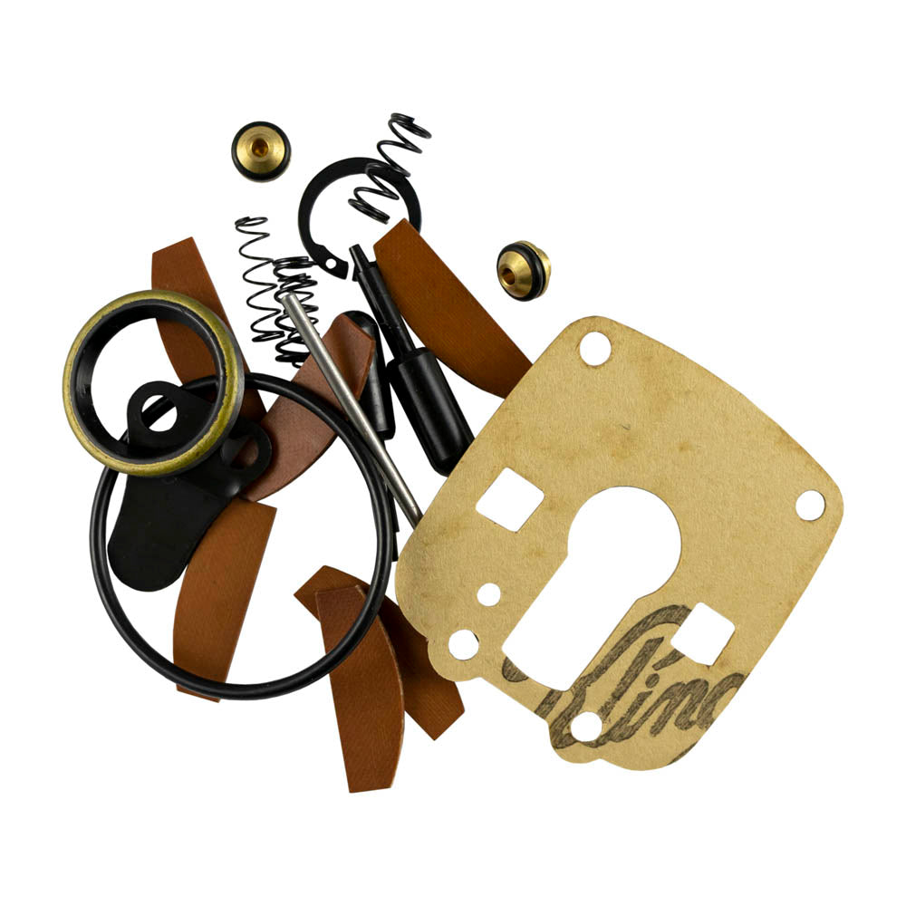 AIR TOOL REPAIR KIT FOR 51222