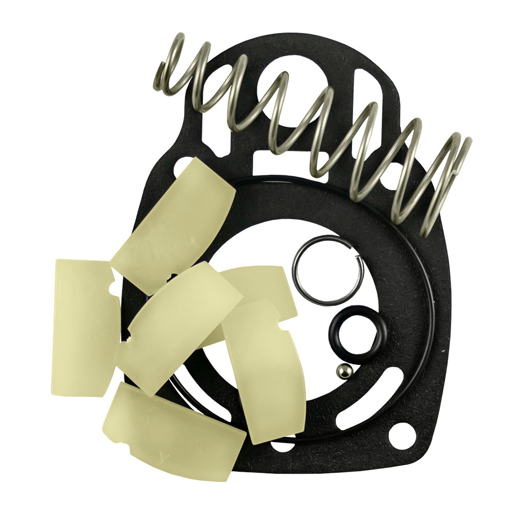AIR TOOL REPAIR KIT FOR - 53460