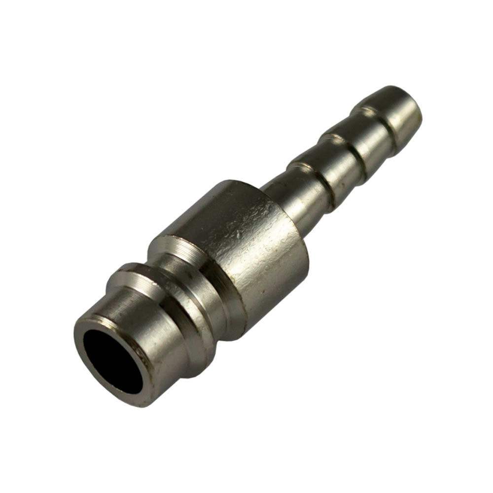 EUR - M6 HOSE CONNECTOR