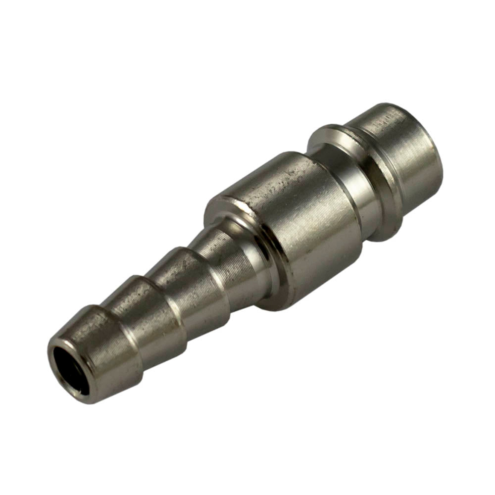 EUR - M8 HOSE CONNECTOR