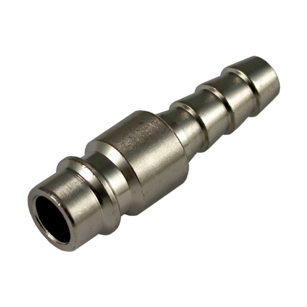 EUR - M8 HOSE CONNECTOR