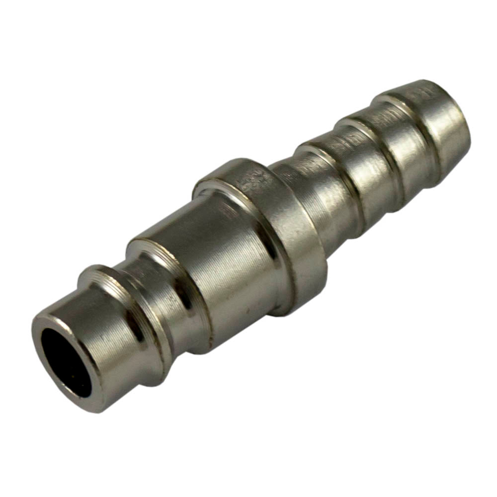 EUR - M10 HOSE CONNECTOR