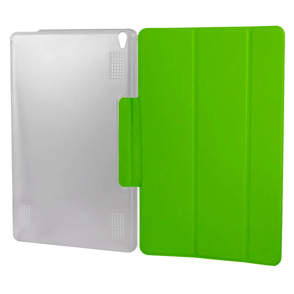 COVER FOR TABLET 53722