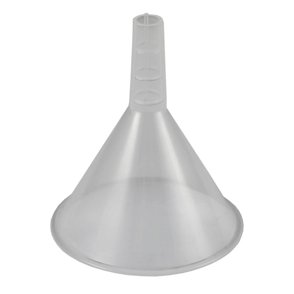 FUNNEL FOR 53673