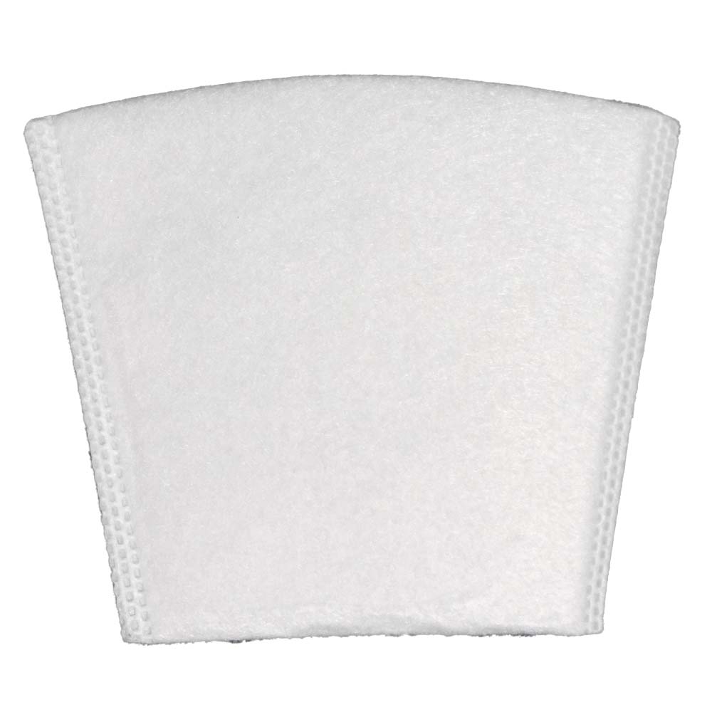 FILTER ELEMENT FOR REF. 60001