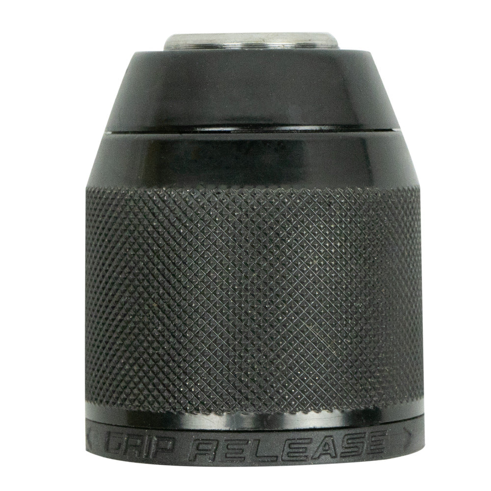 DRILL CHUCK FOR REF. 60006