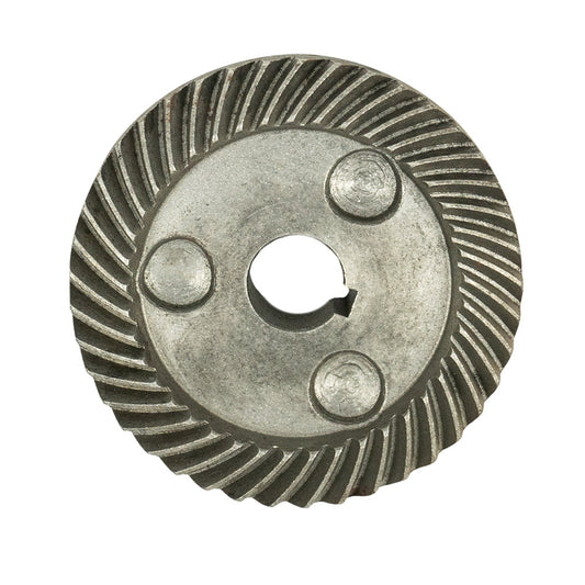 GEAR #13 FOR REF. 60008
