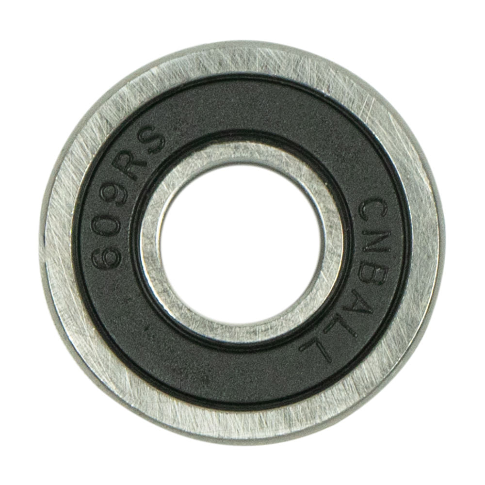 BEARING #23 FOR REF. 60008