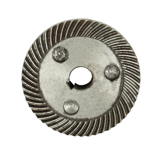 GEAR FOR REF. 60009