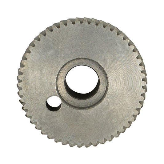 GEAR FOR REF. 60010