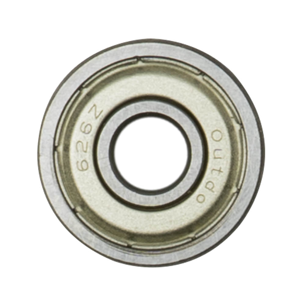 BEARING #67 FOR REF. 60023