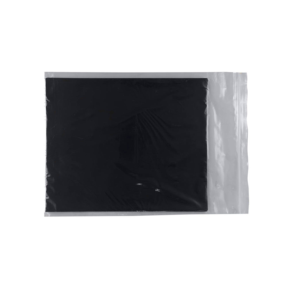 BAG OF 10 ABRASIVE PAPER - GRAIN 800
