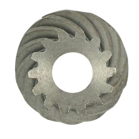 GEAR #22 FOR REF. 60008