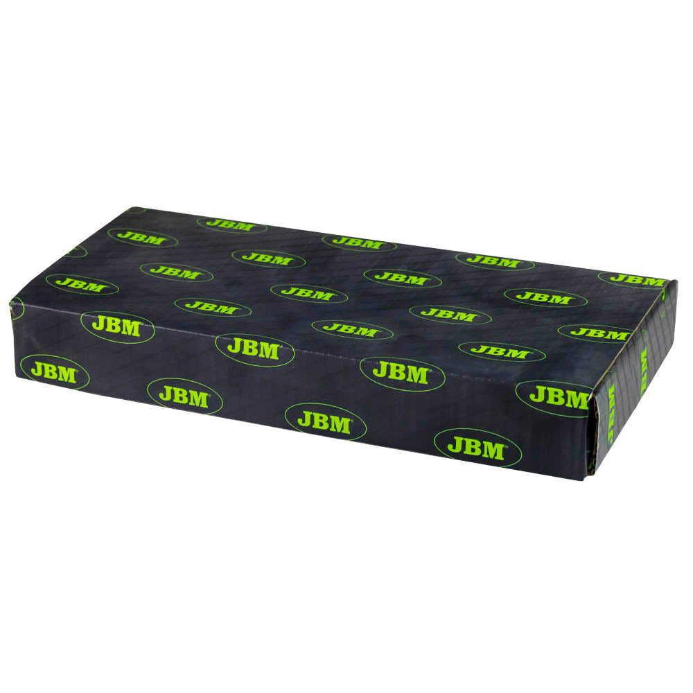 BOX FOR SPARE PARTS 31,5X13X4CM