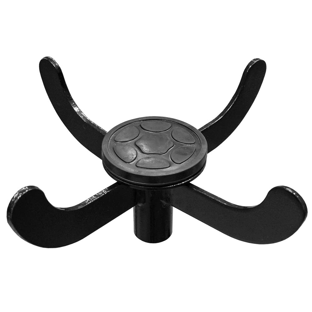 DOUBLE POSITION SUPPORT FOR REF. 53161-50830